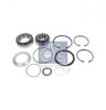 DT 10.10445SP Repair Kit, wheel hub